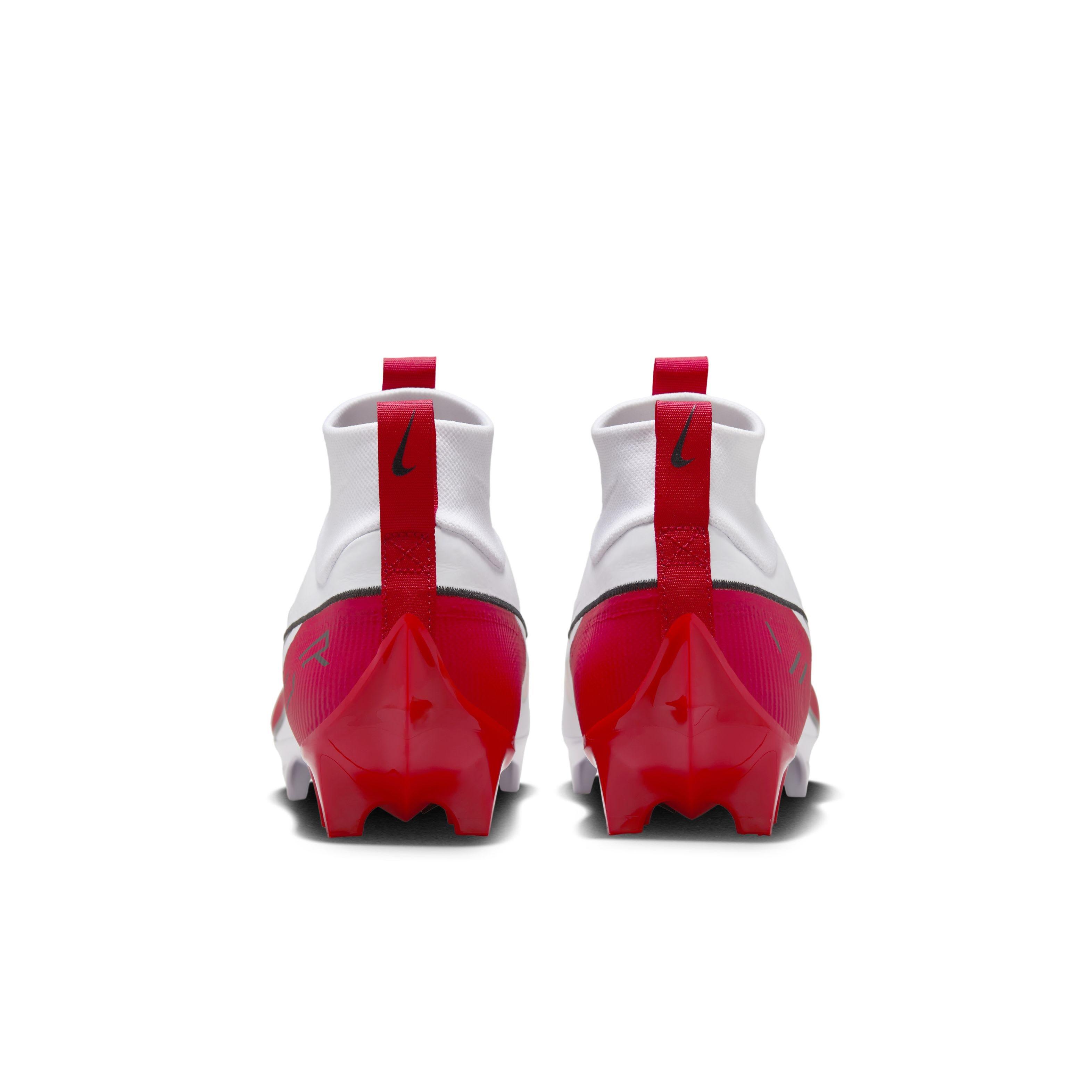 Nike Vapor Edge Pro 360 2  display picture 1