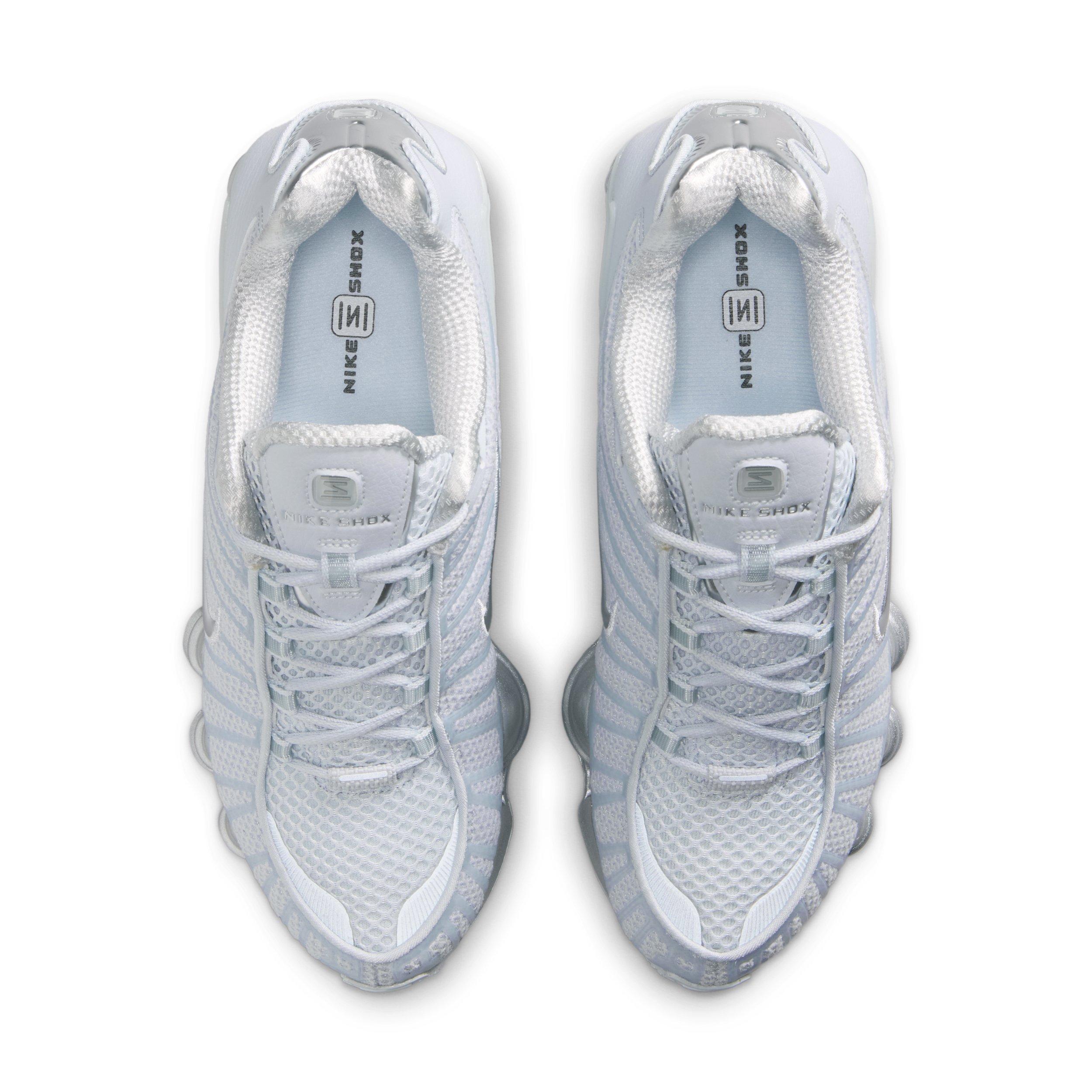 Nike Shox TL 