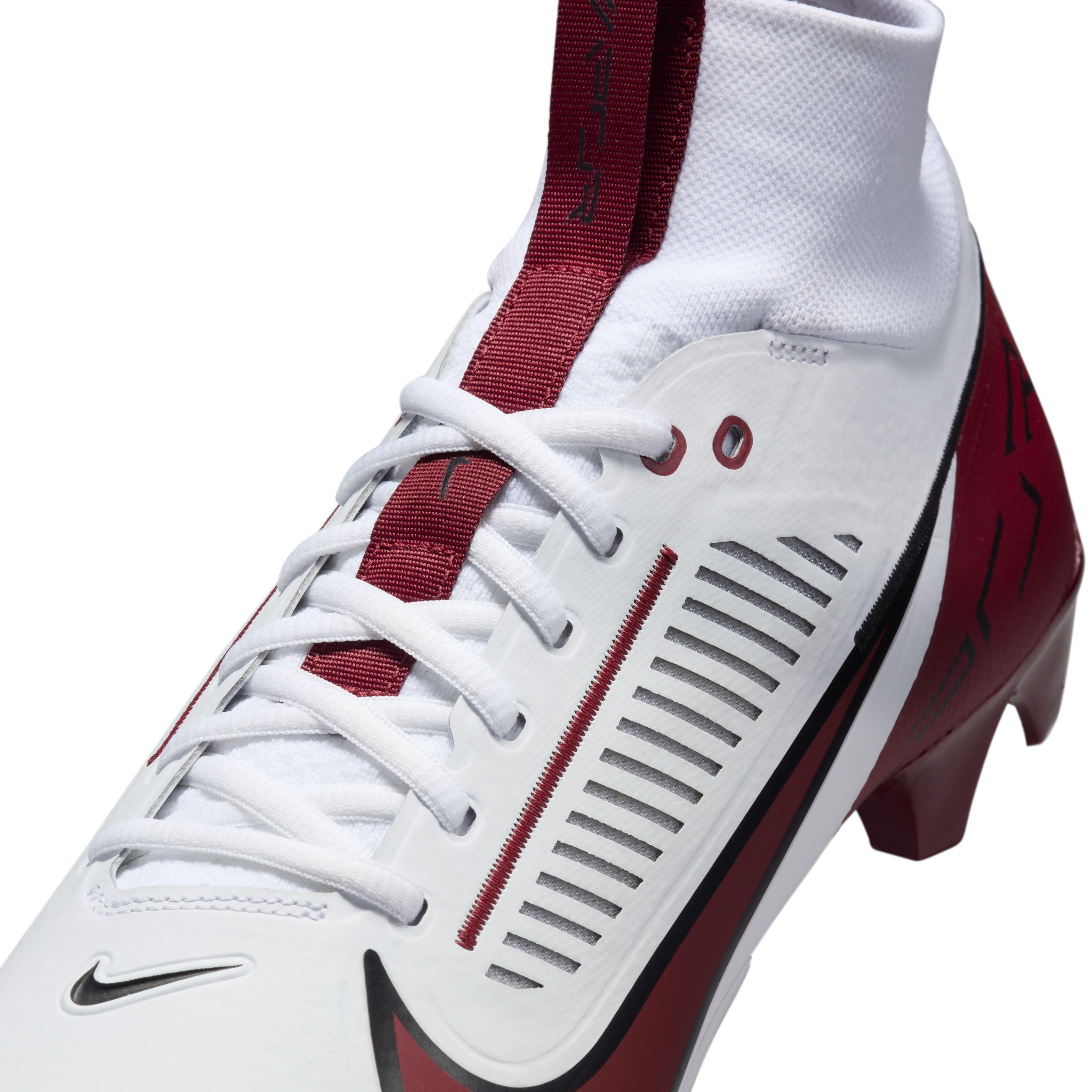 Nike Vapor Edge Pro 360 2 Nike Vapor Edge Pro 360 2