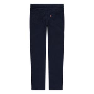 Levi's Big Girls' Pull On Leggings - Navy