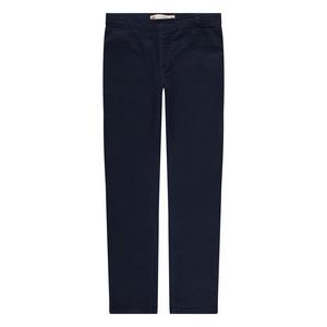Levi's Big Girls' Pull On Leggings - Navy