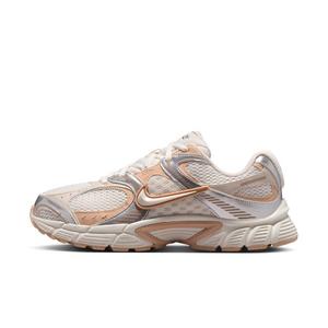 Nike V5 RNR "Phantom/Chalk/Shimmer/Phantom" Women's Shoe