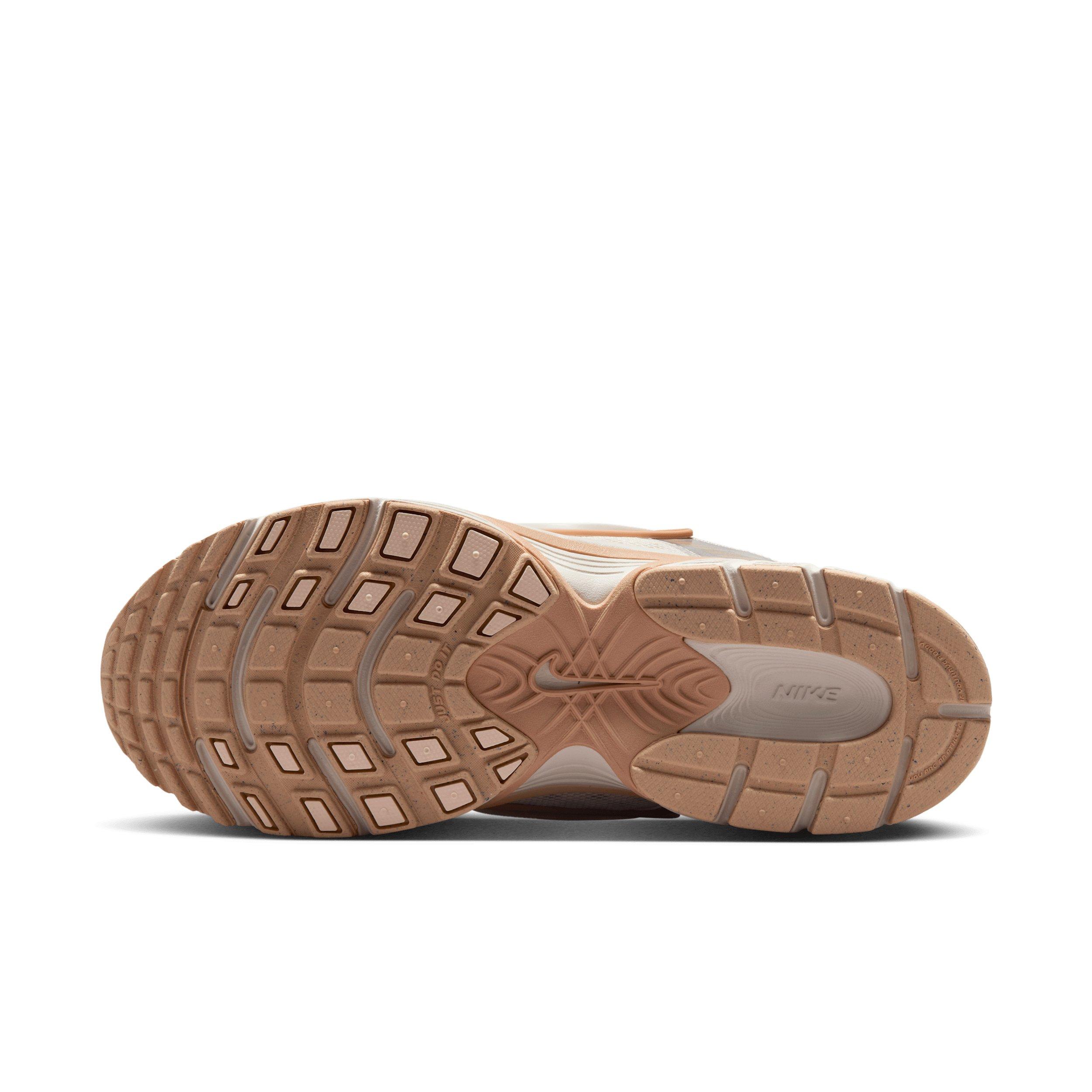 Nike V5 RNR "Phantom/Chalk/Shimmer/Phantom" Women's Shoe - PHANTOM/CHALK/SHIMMER/PHANTOM Thumbnail View 6