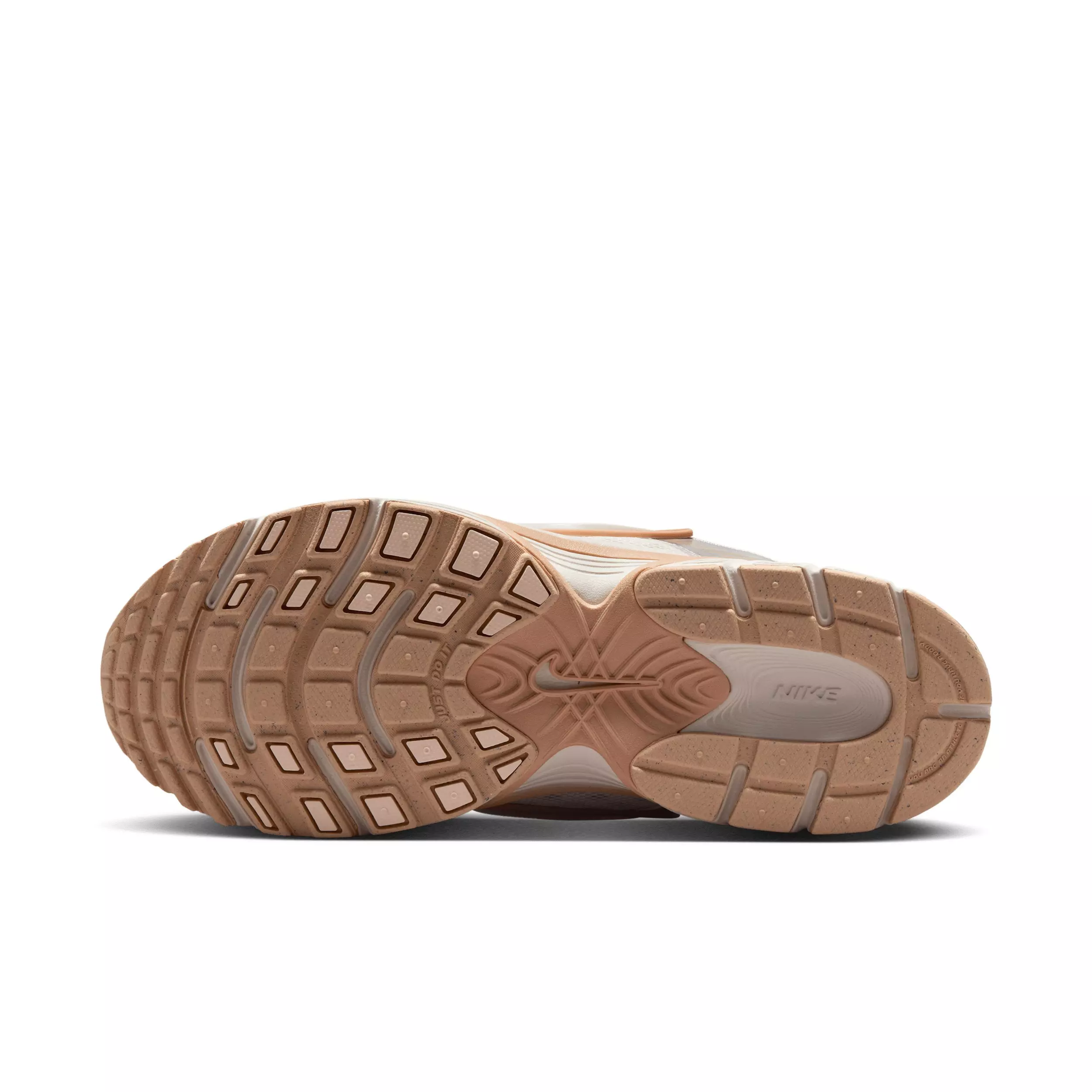 Nike V5 RNR "Phantom/Chalk/Shimmer/Phantom" Women's Shoe - PHANTOM/CHALK/SHIMMER/PHANTOM