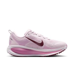Nike Vomero 18 "Bleached Lilac/Light Magenta/Pink Rise/Pink Smoke" Women's Running Shoe - LILAC/LT MAGENTA/PINK/PINK