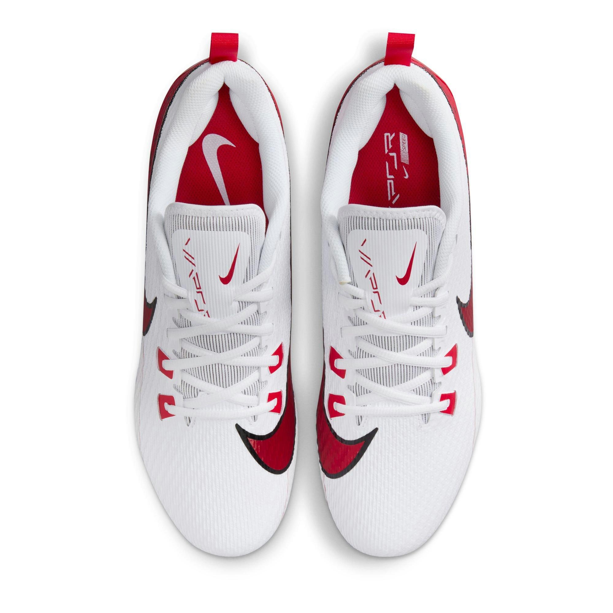 Nike Vapor Edge Speed 360 2 Nike Vapor Edge Speed 360 2