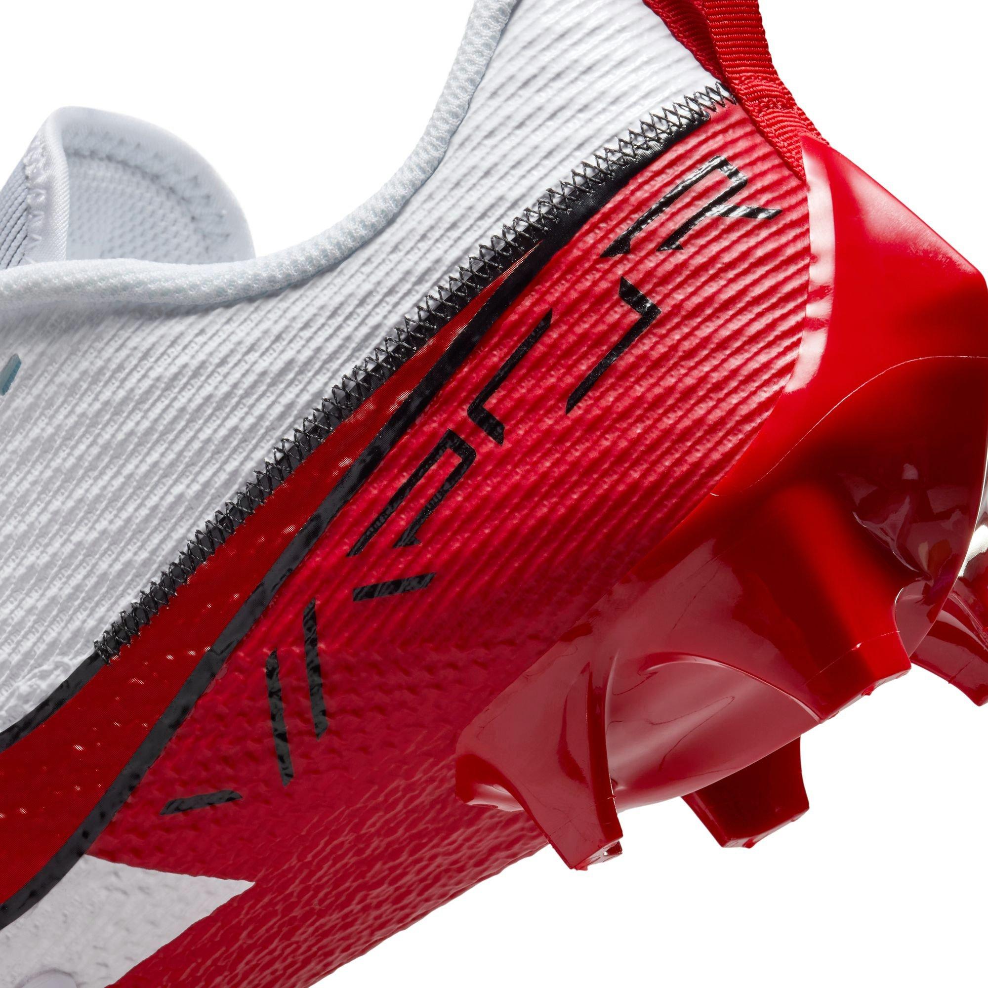 Nike Vapor Edge Speed 360 2 Nike Vapor Edge Speed 360 2