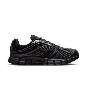 Nike Zoom Skylon 11 "Black" Women's Shoe