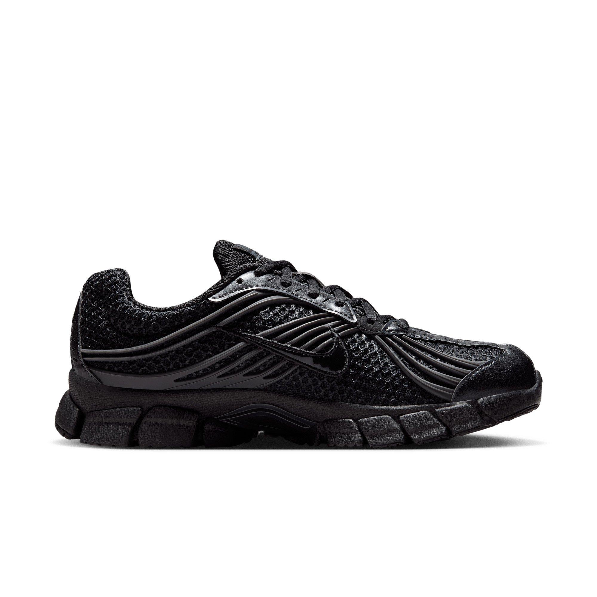 Nike Zoom Skylon 11 "Black" Women's Shoe - BLACK/ANTHRACITE Thumbnail View 3