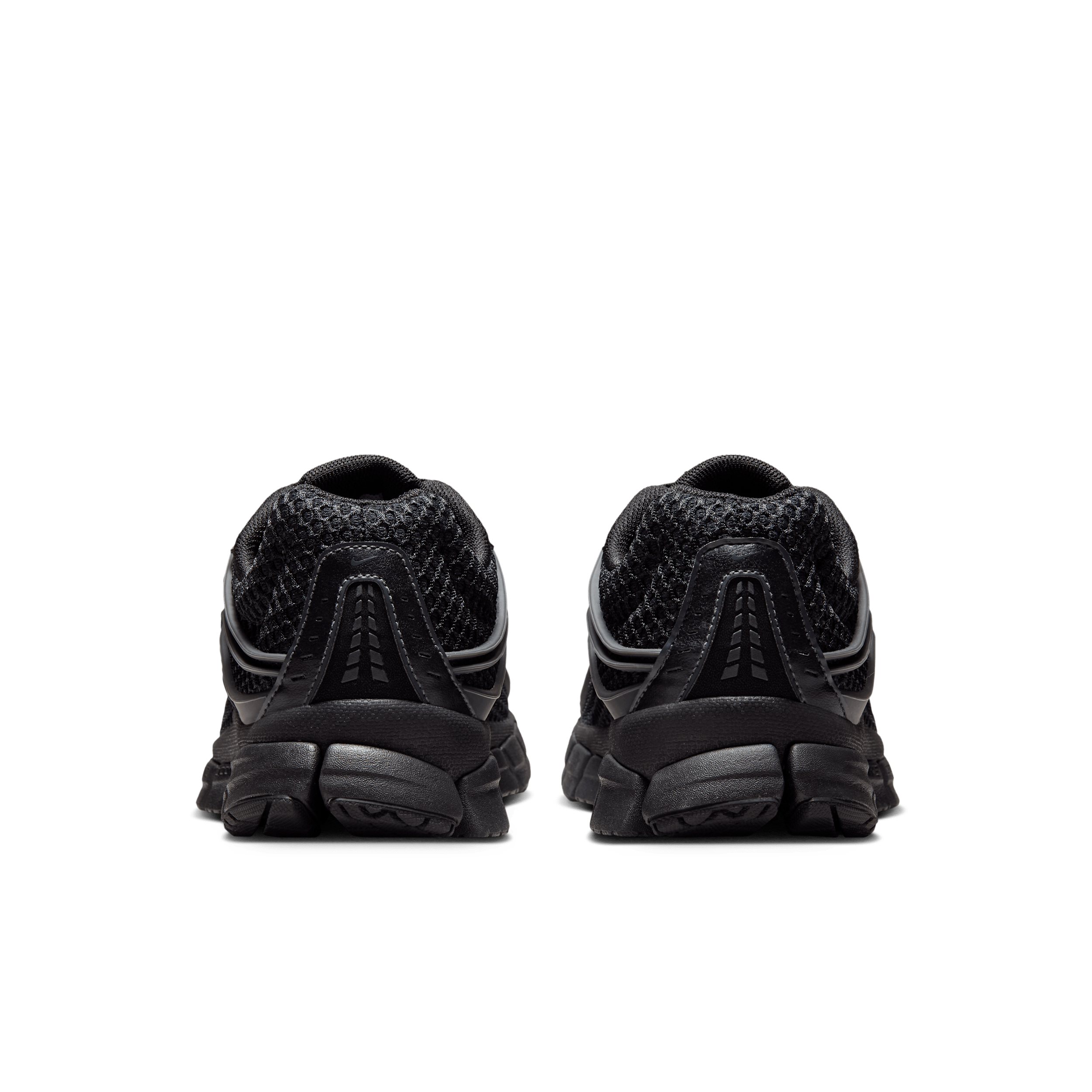Nike Zoom Skylon 11 "Black" Women's Shoe - BLACK/ANTHRACITE Thumbnail View 7