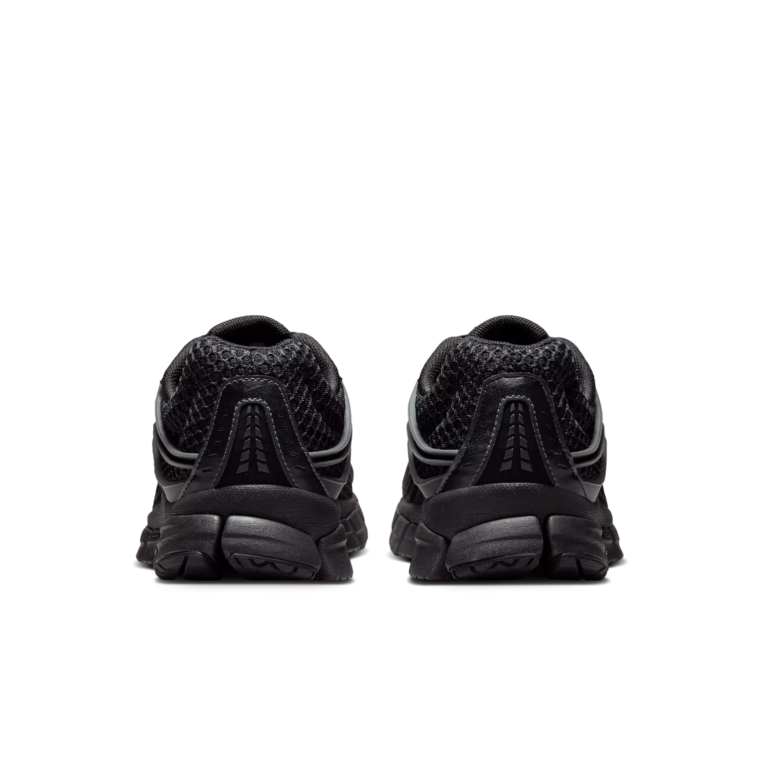 Nike Zoom Skylon 11 "Black" Women's Shoe - BLACK/ANTHRACITE