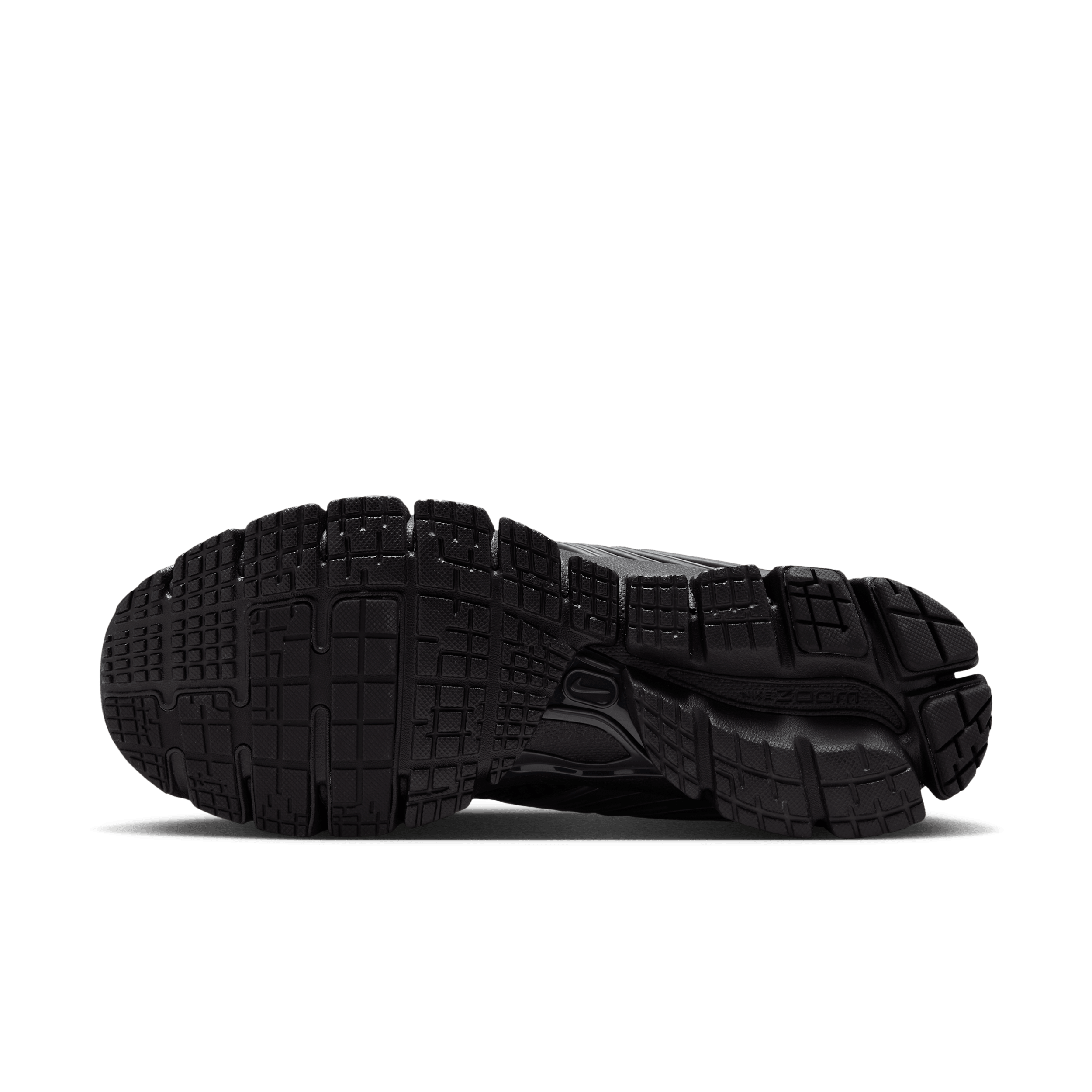 Nike Zoom Skylon 11 "Black" Women's Shoe - BLACK/ANTHRACITE Thumbnail View 10