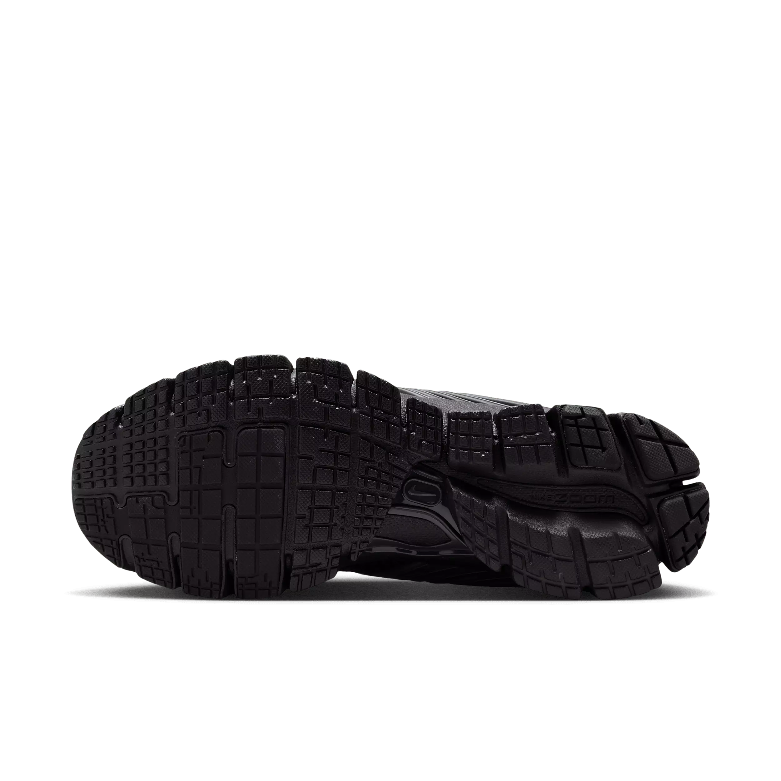 Nike Zoom Skylon 11 "Black" Women's Shoe - BLACK/ANTHRACITE