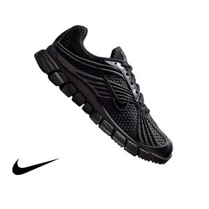 Nike Zoom Skylon 11 "Black" Women's Shoe