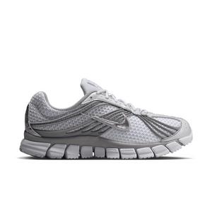 Nike Zoom Skylon 11 "Grey Fog" Women's Shoe