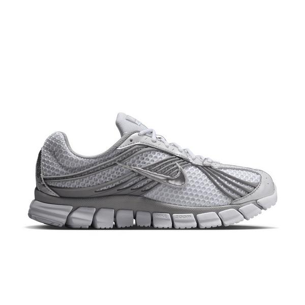 Nike Zoom Skylon 11 "Grey Fog" Women's Shoe