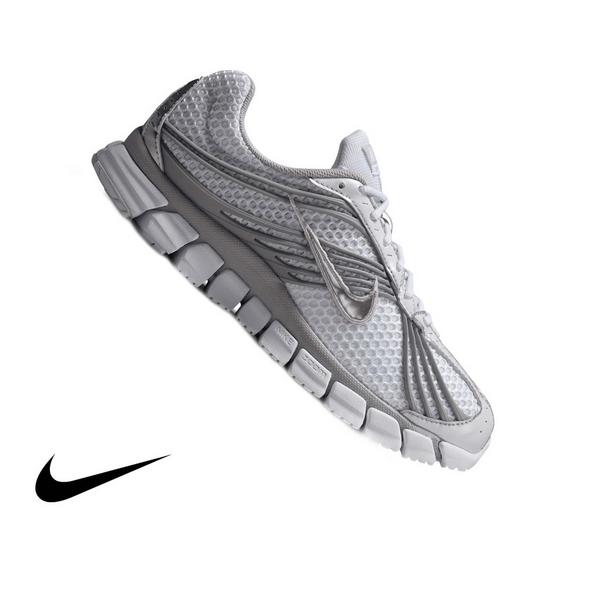 Nike Zoom Skylon 11 "Grey Fog" Women's Shoe
