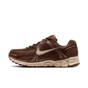 Nike Zoom Vomero 5 "Cacao Wow/Light British Tan/Dark Driftwood/Light Khaki" Women's Shoe - CACAO/LT TAN/DK DRIFTWOOD/LT KHAKI