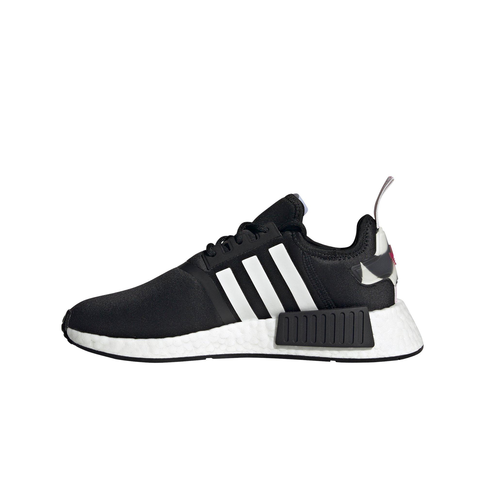 adidas Originals Marimekko NMD_R1 