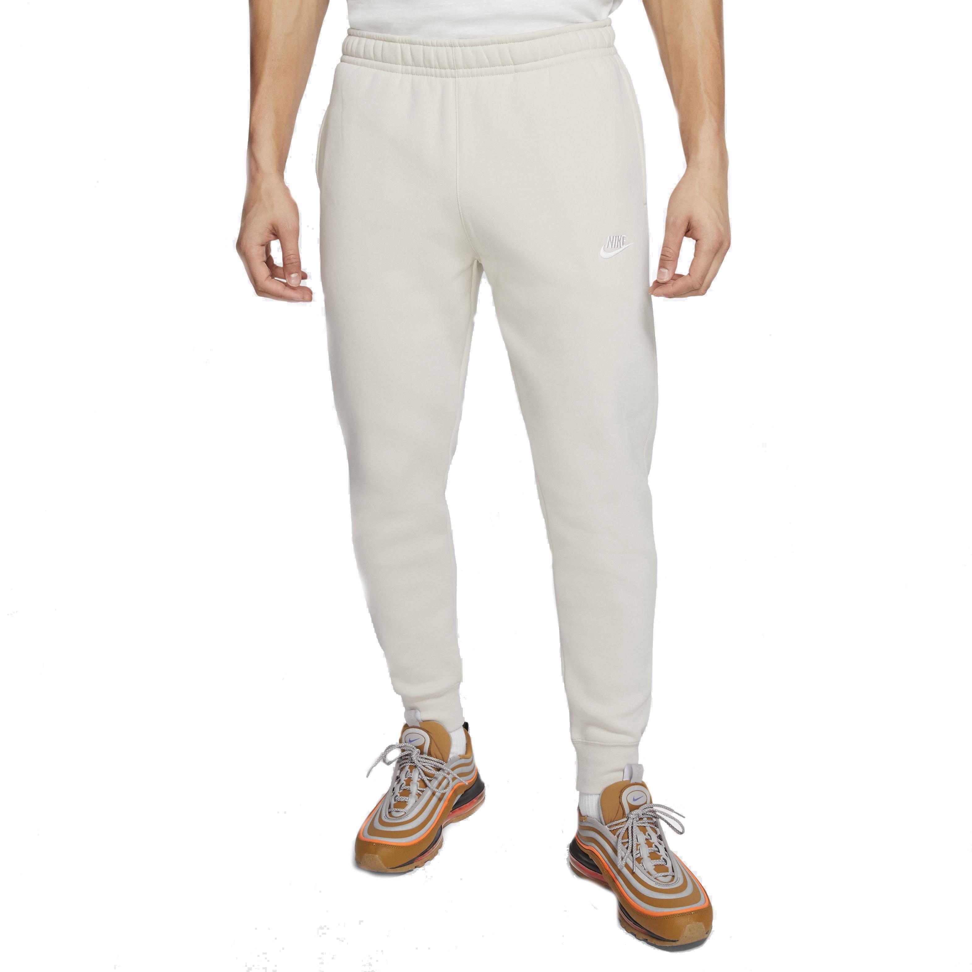 Nike Men's Authentic Collection Track Pants - Hibbett