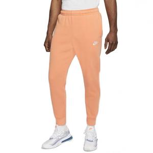 Nike Men's Sportswear Club Fleece Jogger