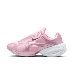 Nike Air Max Muse "Pink Foam/Pure Platinum/Pink Foam" Women's Shoe