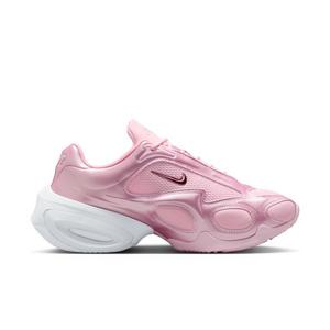 Nike Air Max Muse "Pink Foam/Pure Platinum/Pink Foam" Women's Shoe