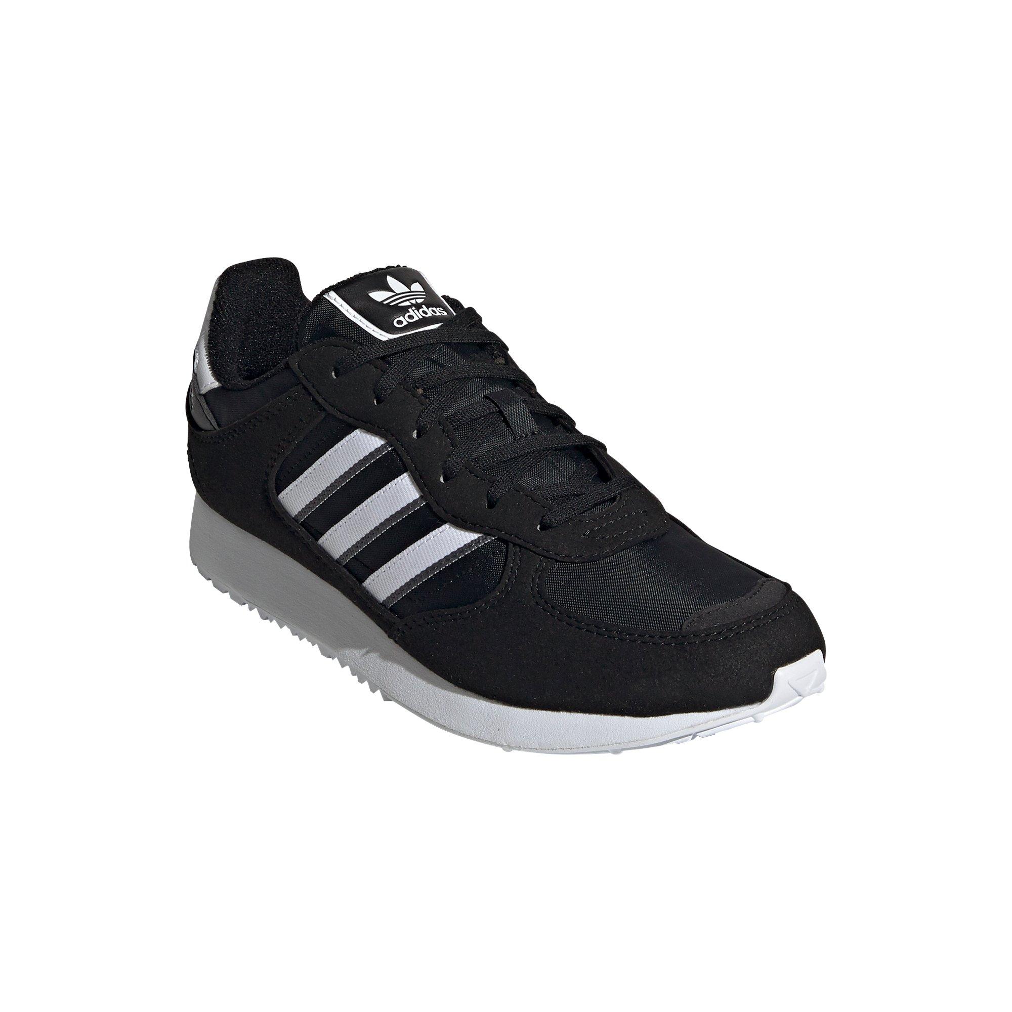 adidas women's special 21