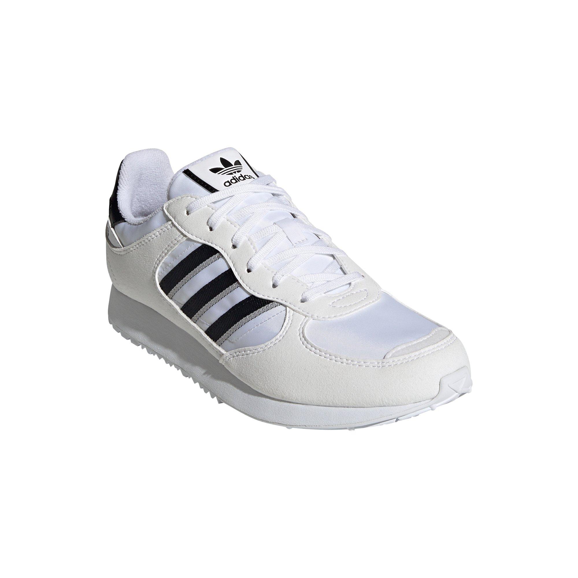 Adidas 8k - sneaker damen - light clearance granite