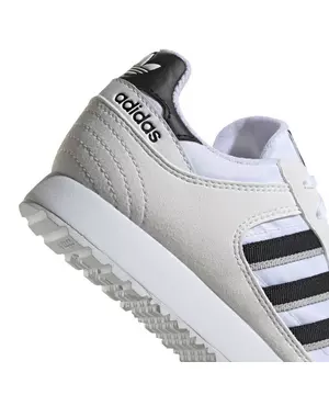 skyld Optage Syd adidas Originals Special 21 "White/Black" Women's Shoe - Hibbett | City Gear