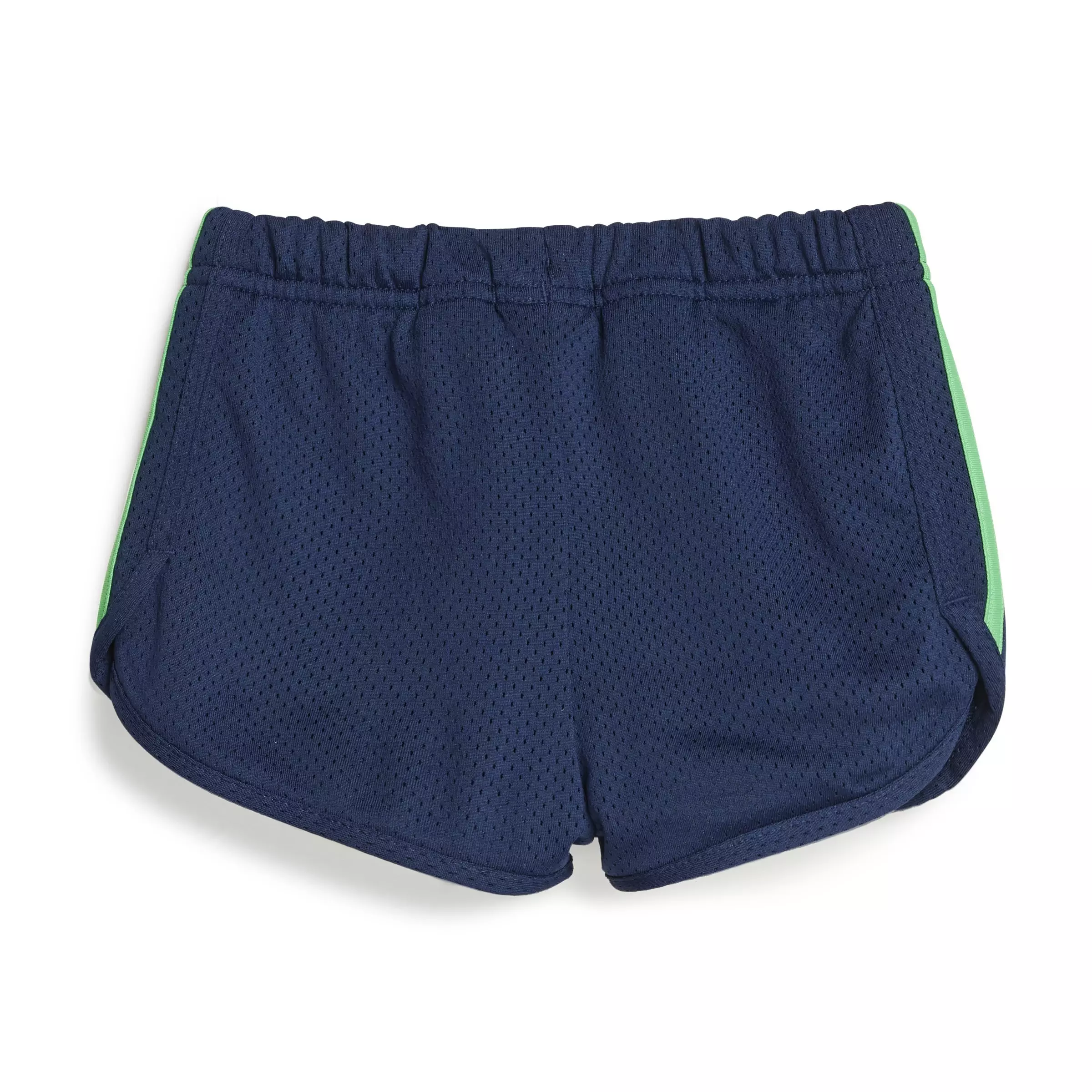 adidas Originals Infant Boys' Shorts Tank Set -Blue - BLUE