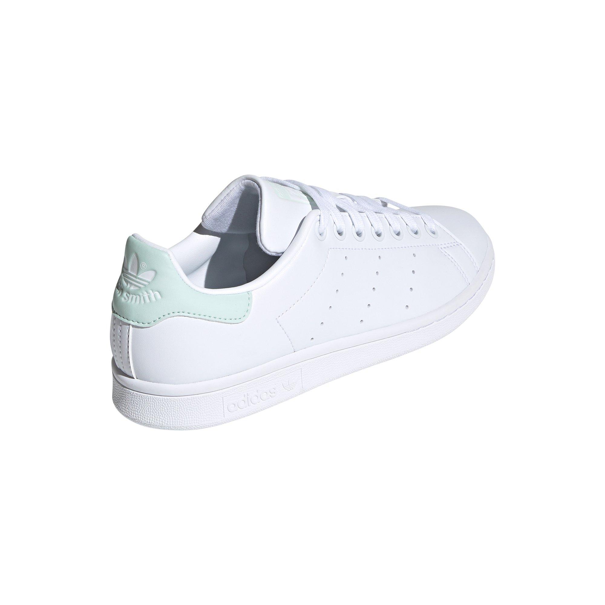 stan smith dash green