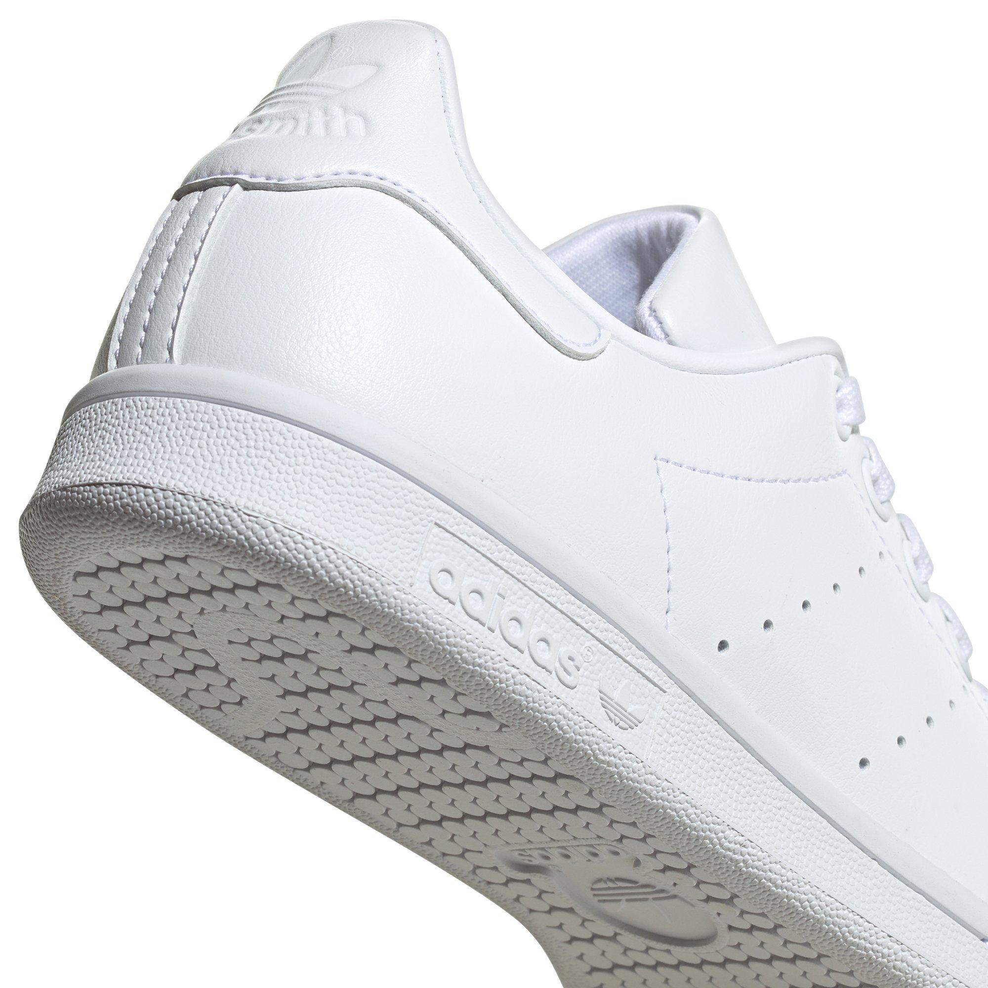 White stan clearance smith womens