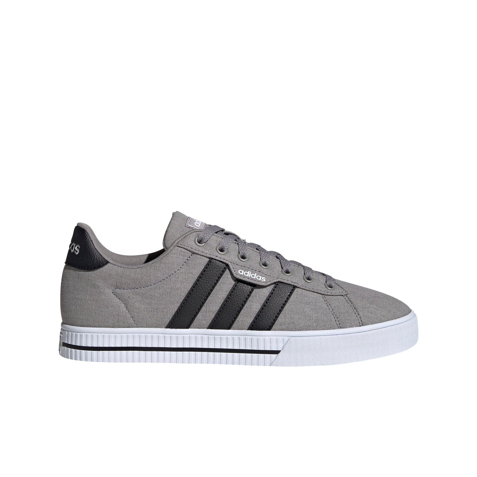 adidas Daily 3.0 