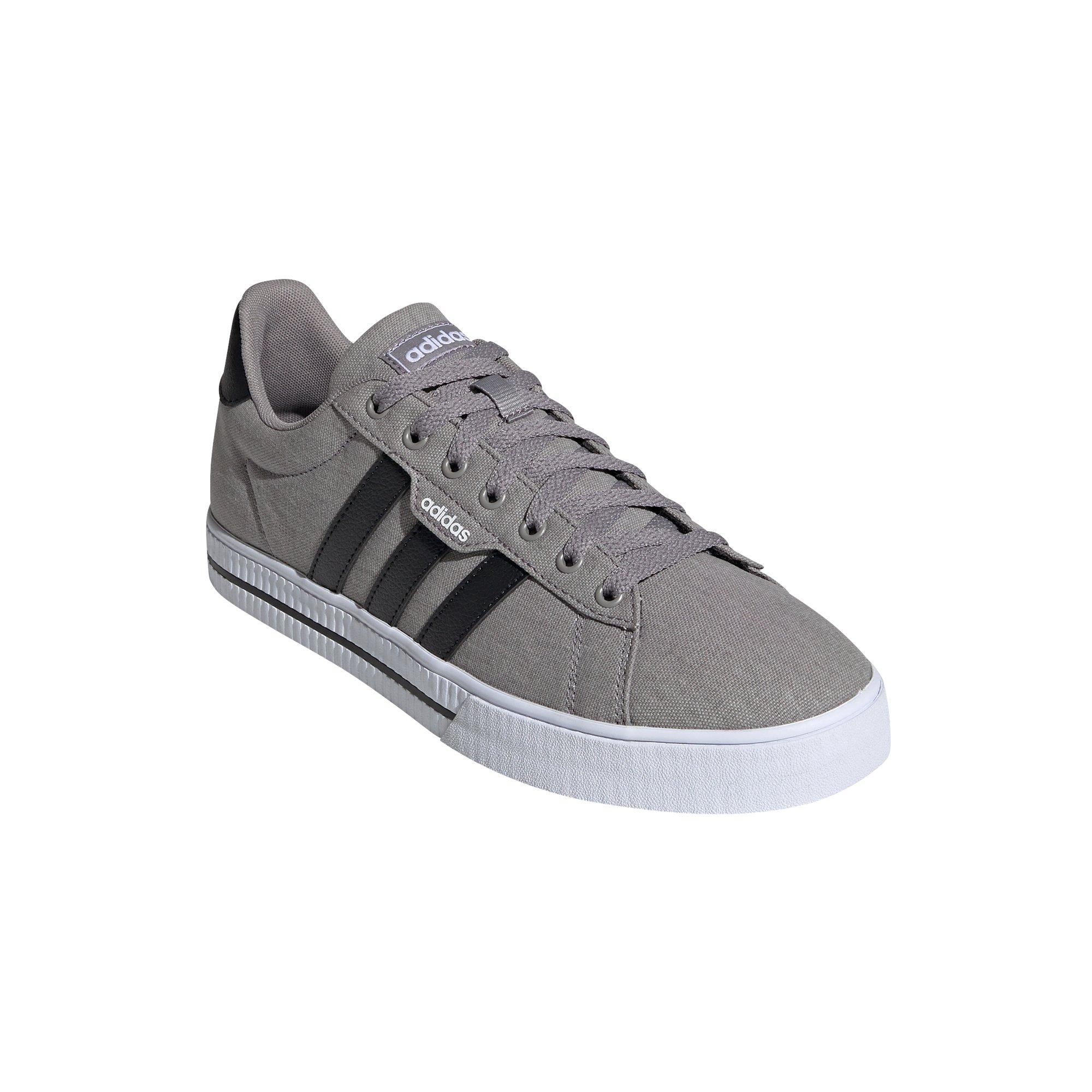 adidas gazelle silver green womens Daily 3.0