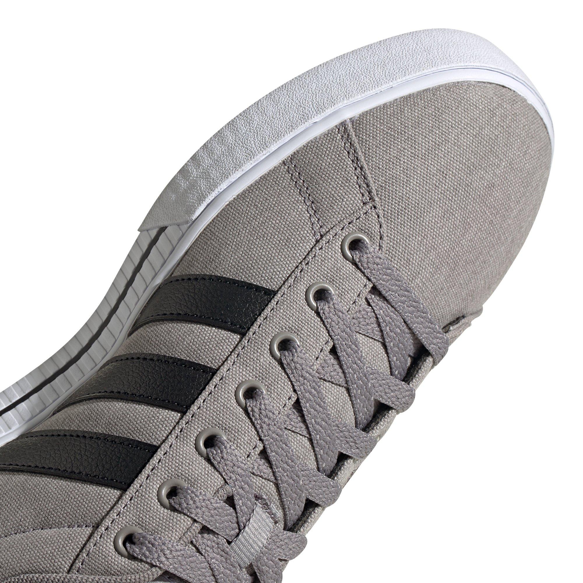 adidas gazelle silver green womens adidas Mens Daily 4.0 Shoes – ShopCGX