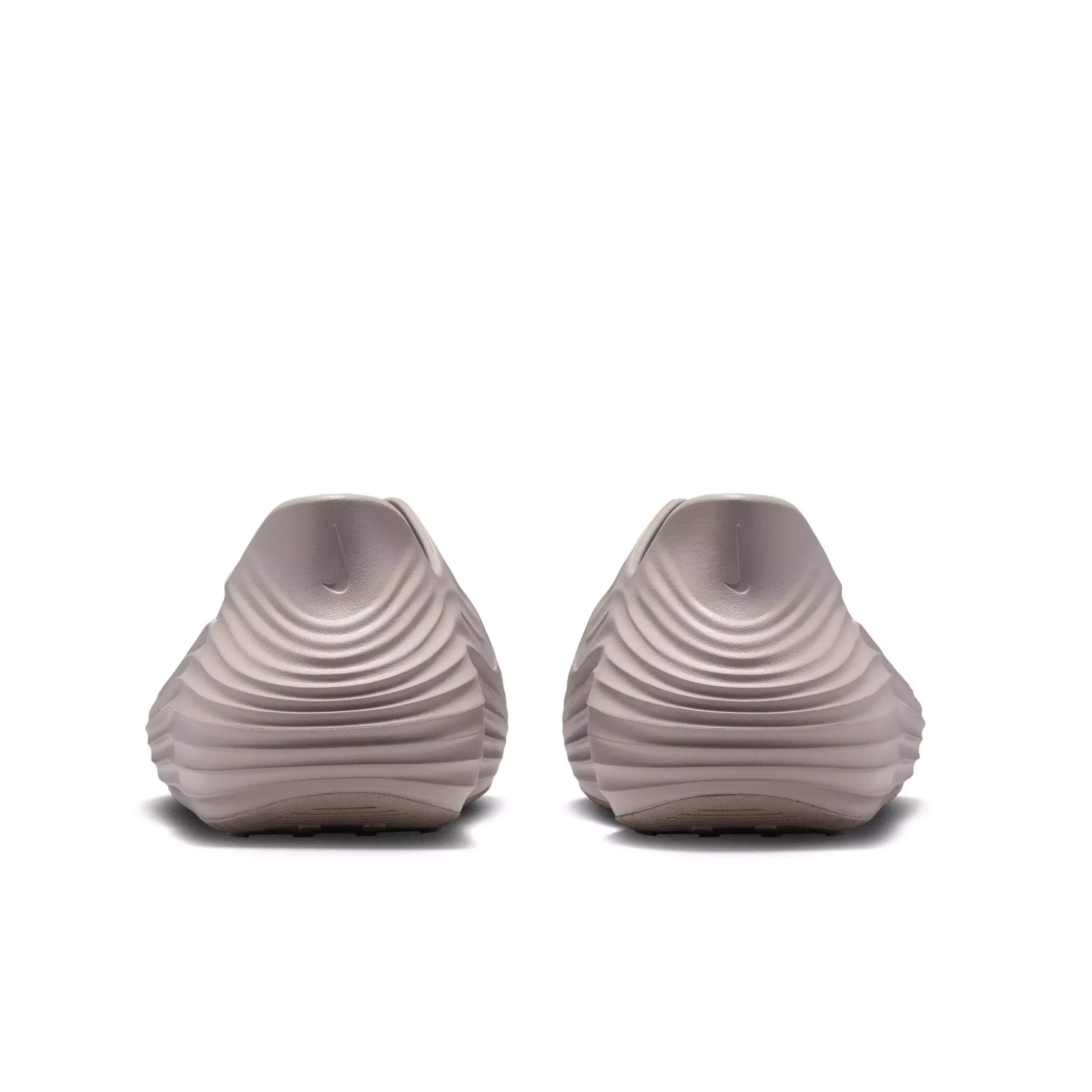 Nike ReactX Rejuven8 "Moon Particle/Light Orewood Brown/Light Orewood Brown" Women's Shoe - MOON/LT BROWN/LT BROWN