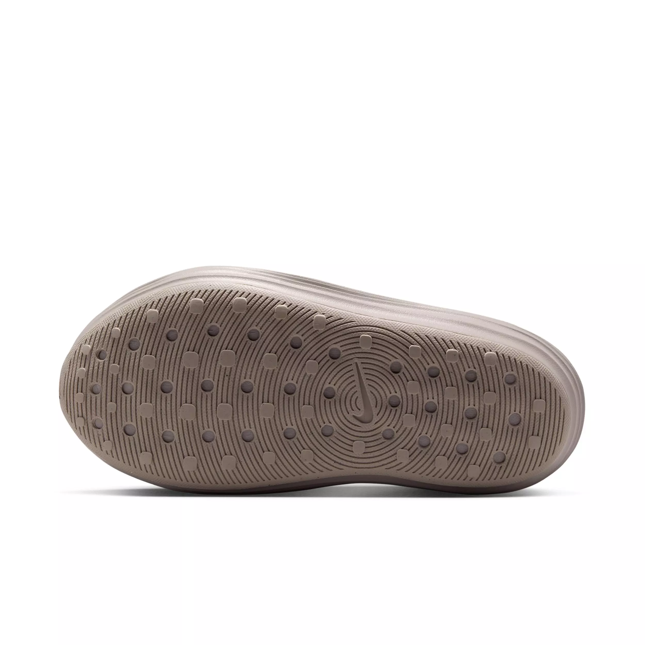 Nike ReactX Rejuven8 "Moon Particle/Light Orewood Brown/Light Orewood Brown" Women's Shoe - MOON/LT BROWN/LT BROWN