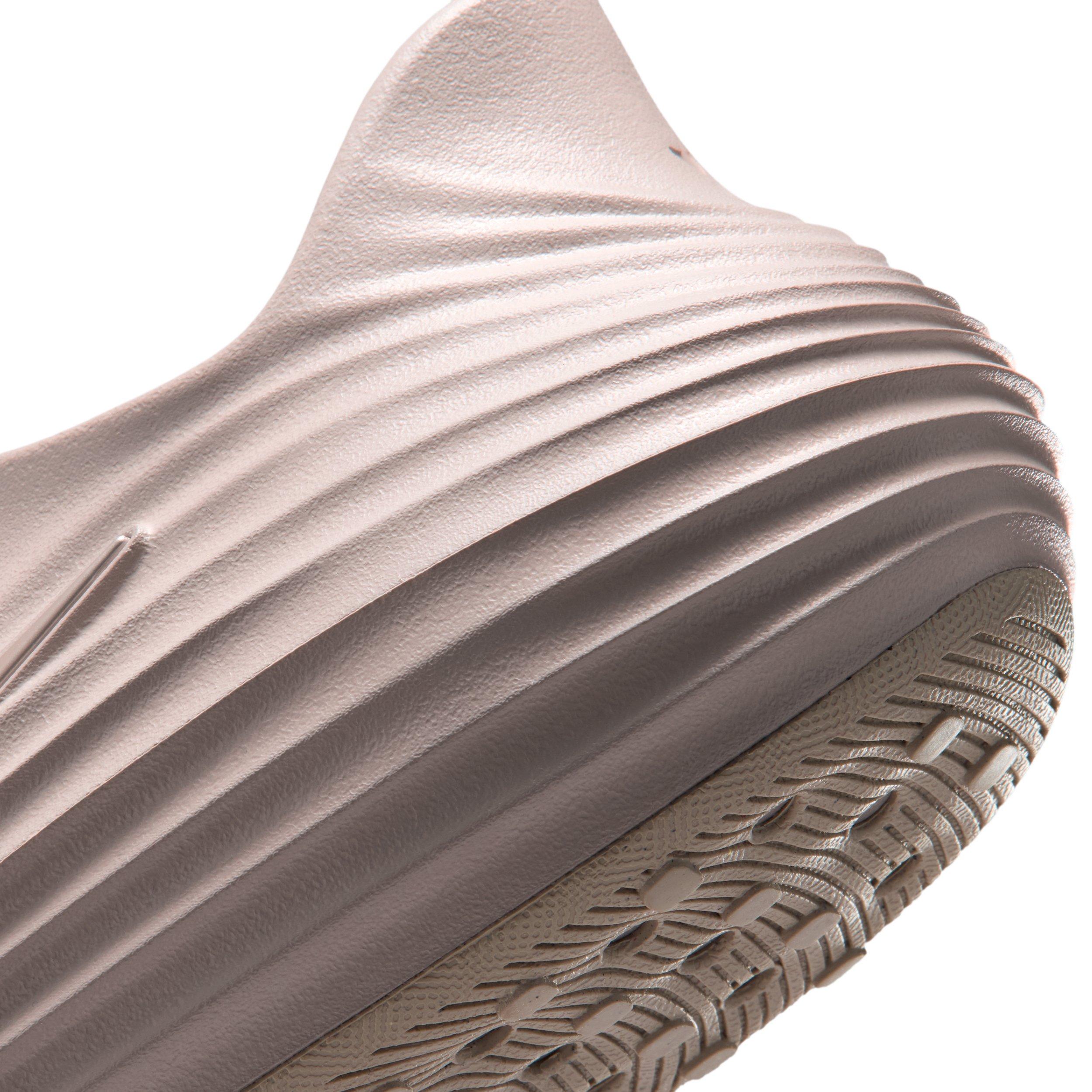 Nike ReactX Rejuven8 "Moon Particle/Light Orewood Brown/Light Orewood Brown" Women's Shoe - MOON/LT BROWN/LT BROWN Thumbnail View 8