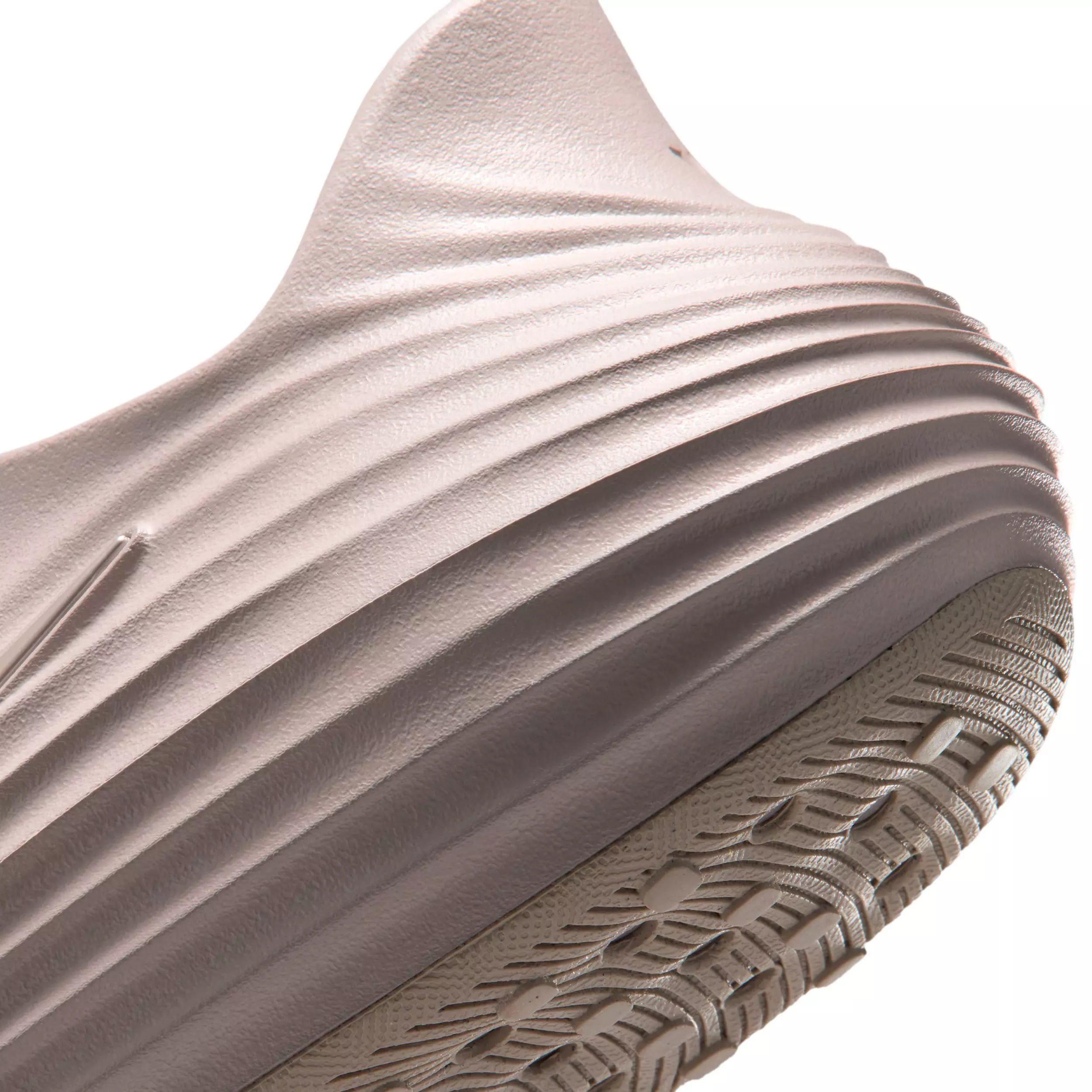Nike ReactX Rejuven8 "Moon Particle/Light Orewood Brown/Light Orewood Brown" Women's Shoe - MOON/LT BROWN/LT BROWN