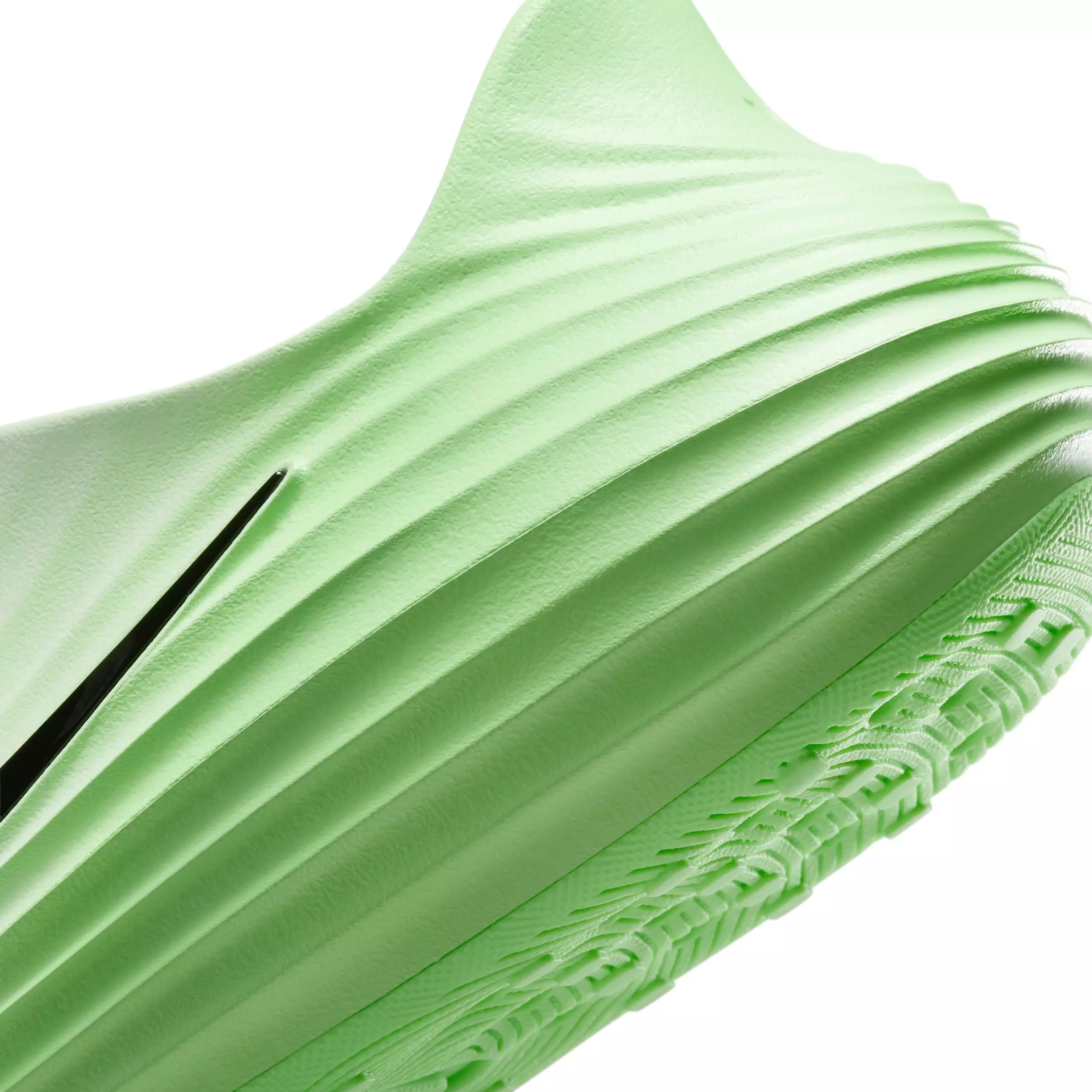 Nike ReactX Rejuven8 "Frosted Spruce/Illusion Green/Black" Women's Shoe - SPRUCE/GREEN/BLACK
