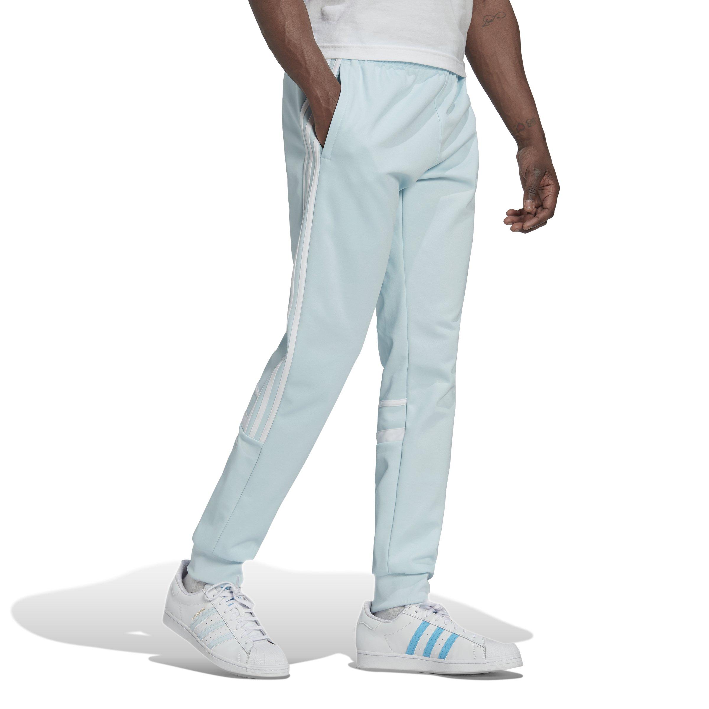 Adidas Originals Beckenbauer брюки