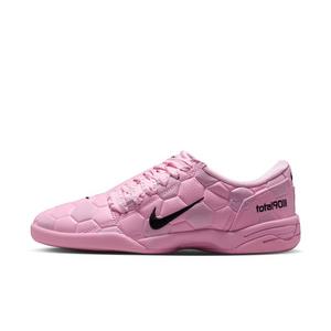 Nike T90 "Pink Rise/Black" Women's Shoe