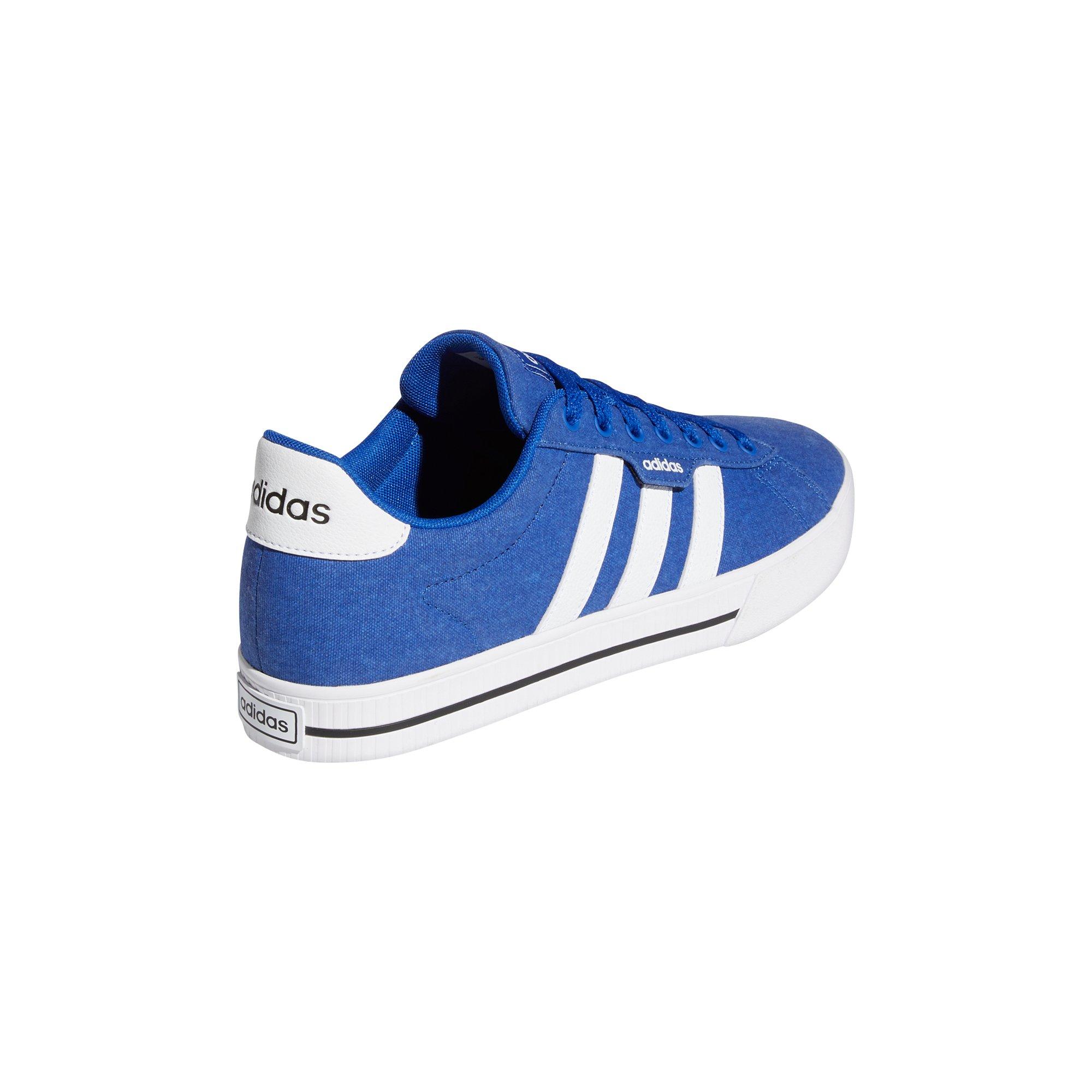 Adidas neo clearance daily bind