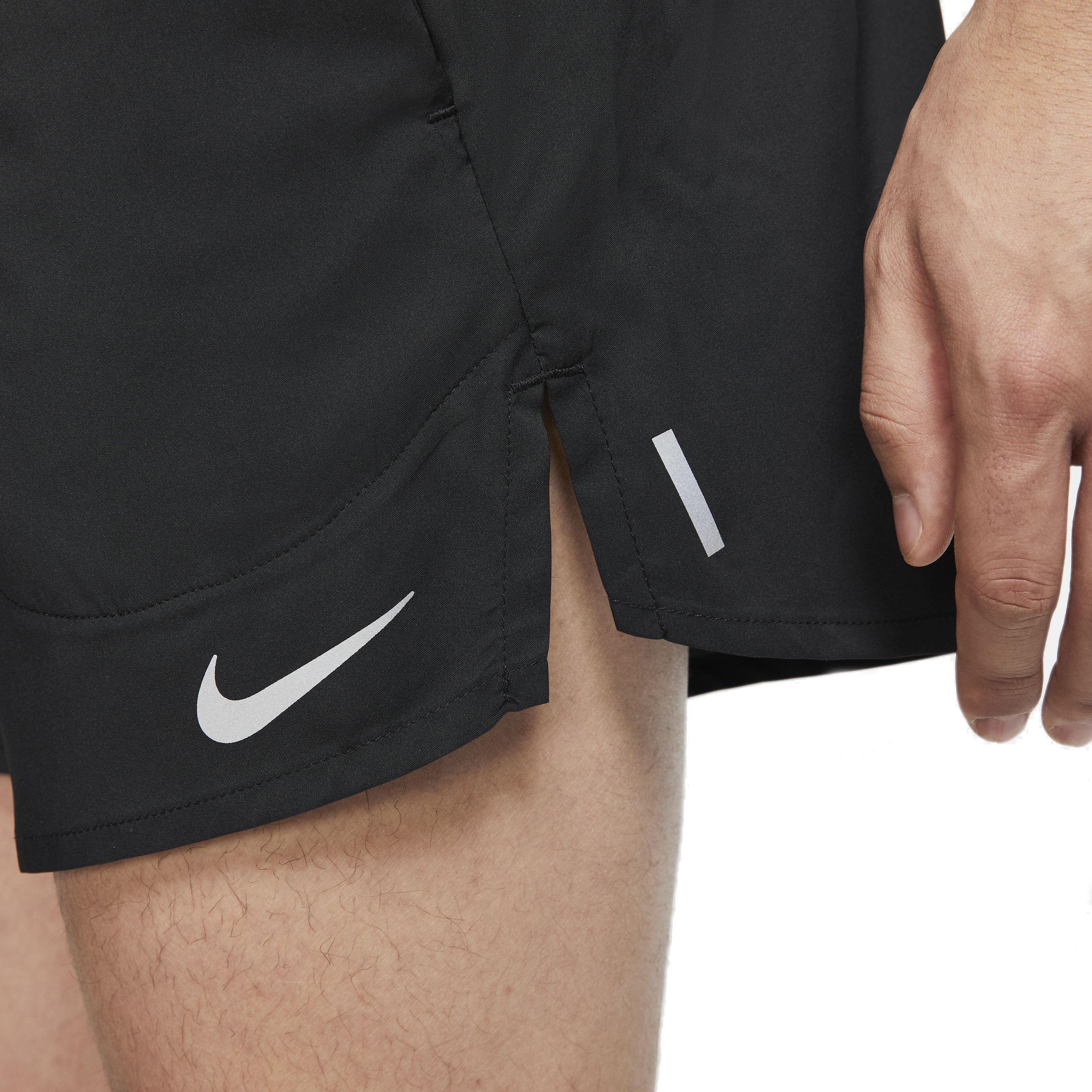 Nike Flex Stride Short 5IN (Men's) 2 colours - Keep On Running