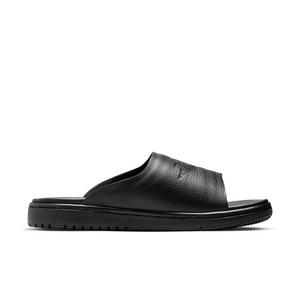 Jordan Modero 1 "Black/Black" Women's Slide