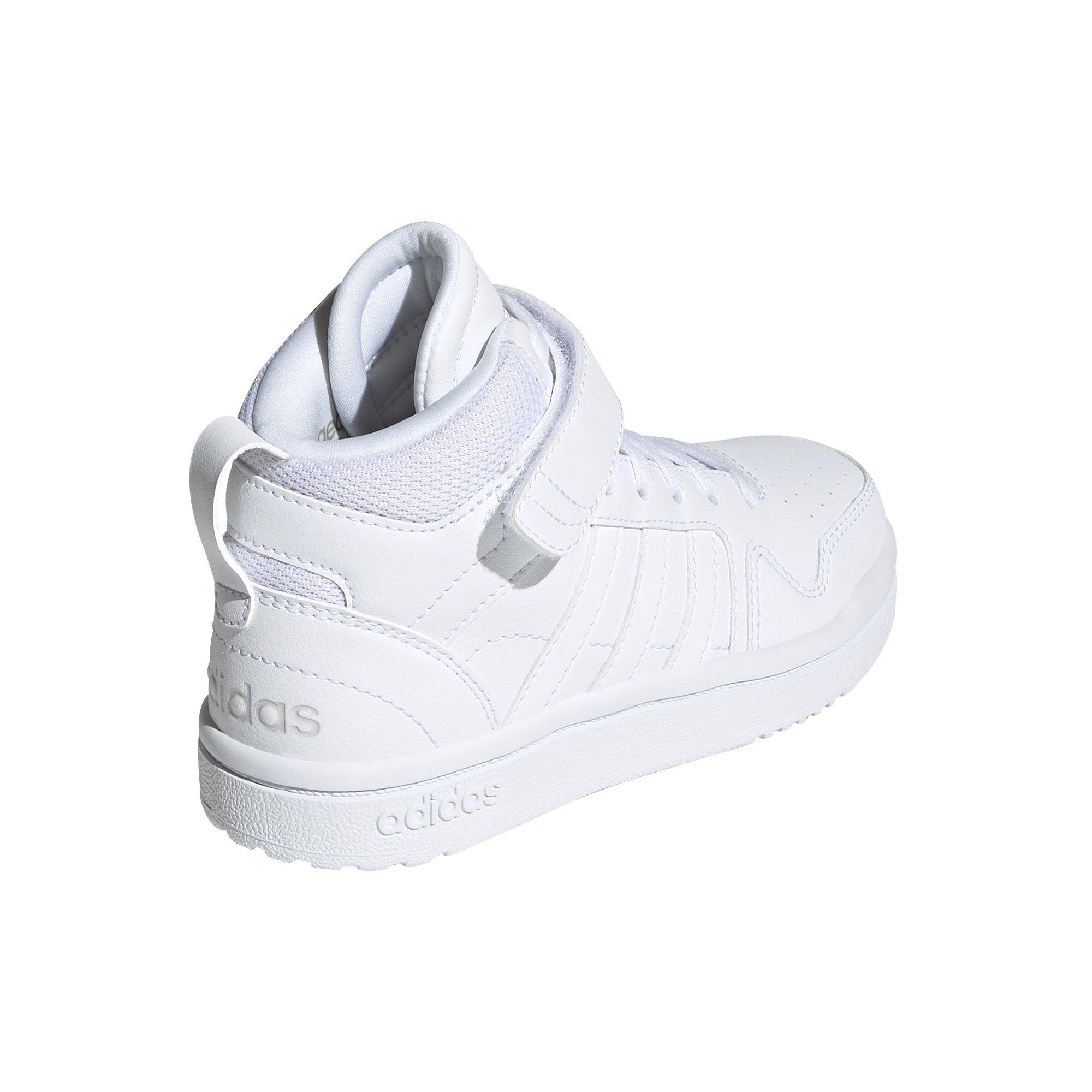 Adidas Postmove Mid Slip-On Sneaker Kids', 51% OFF