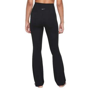 Nike Women's Dri-FIT Luxe Pants