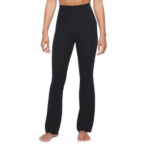 Nike Women's Dri-FIT Luxe Pants