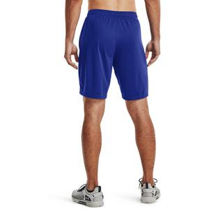 Under Armour Men's Tech Mesh Royal Shorts